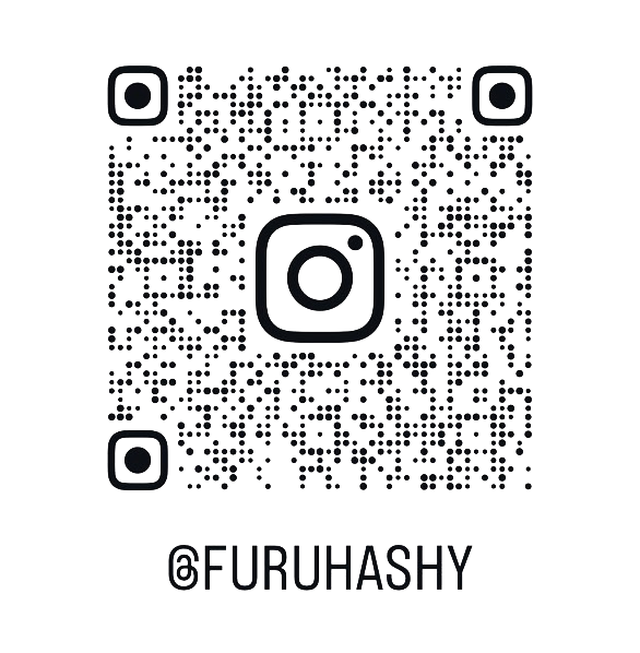 インスタ採用サイト