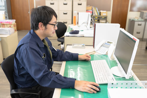 佐藤 匠(さとう たくみ)