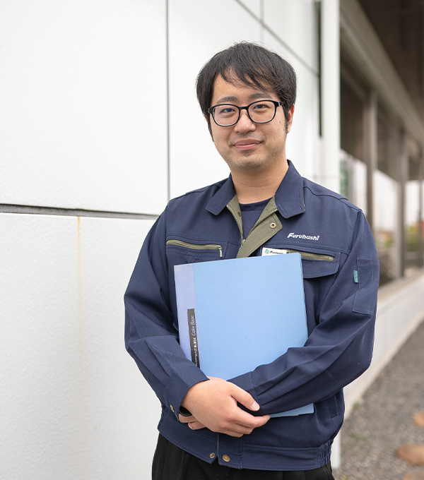 佐藤 匠(さとう たくみ)